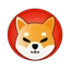 SHIB图标